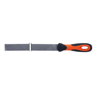 Bahco Skärpfil 4-153-08-1-2 G/m 200x25x4 | CleanNest - BAHCO | CleanNest