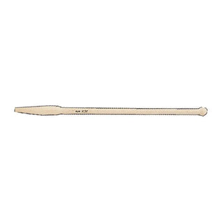 SKAFT BARKSPADE 102CM    9030 BAHCO - BAHCO