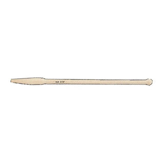 BAHCO SKAFT BARKSPADE 102CM 9030 | CleanNest - BAHCO | CleanNest