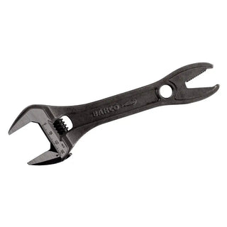 Bahco Skiftnyckel 31 Fosf Sb | CleanNest - BAHCO | CleanNest