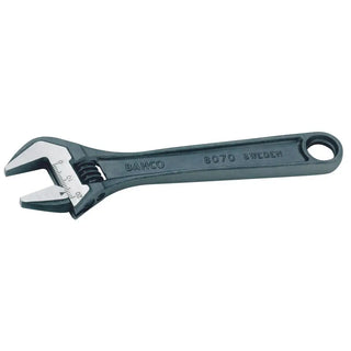 SKIFTNYCKEL 8069 FOSF  SB     BAHCO - BAHCO