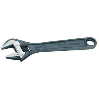 Bahco Skiftnyckel 8074 Fosf Sb | CleanNest - BAHCO | CleanNest
