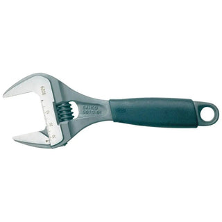 Bahco Skiftnyckel 9029 Ergo Sb | CleanNest - BAHCO | CleanNest