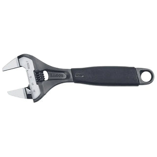 SKIFTNYCKEL 9029-T ERGO SB    BAHCO - BAHCO