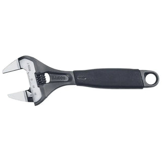 Bahco Skiftnyckel 9029-t Ergo Sb - | CleanNest - BAHCO | CleanNest