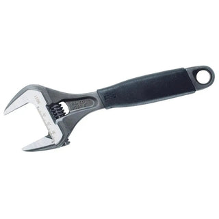 Bahco Skiftnyckel 9031 Ergo Sb | CleanNest - BAHCO | CleanNest