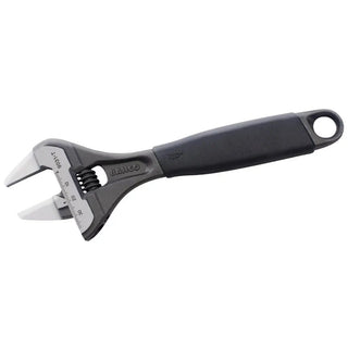 Bahco Skiftnyckel 9031-t Ergo Sb | CleanNest - BAHCO | CleanNest