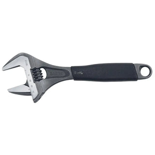 SKIFTNYCKEL 9033 ERGO  SB     BAHCO - BAHCO