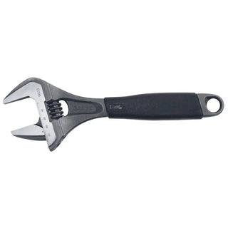 Bahco Skiftnyckel 9033 Ergo Sb | CleanNest - BAHCO | CleanNest