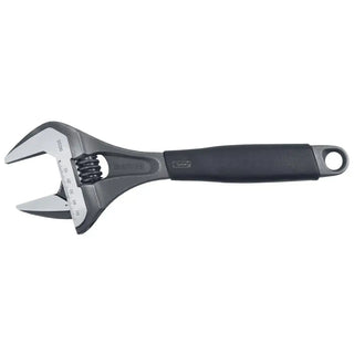 SKIFTNYCKEL 9035 ERGO  SB     BAHCO - BAHCO