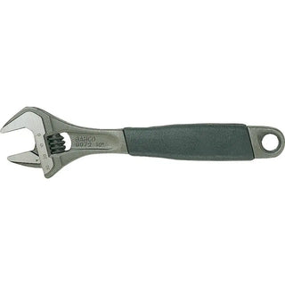 SKIFTNYCKEL 9072 ERGO  SB     BAHCO - BAHCO