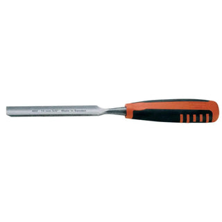 SKÖLP 12MM 422P-12            BAHCO - BAHCO