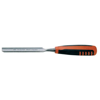 SKÖLP 20MM 422P-20            BAHCO - BAHCO