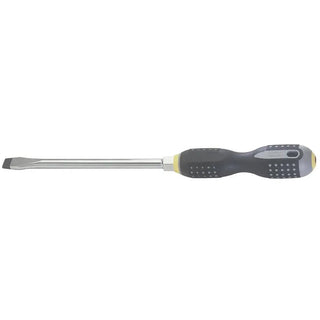 Bahco Skruvmejsel 10x175 Be-8870 6k - | CleanNest - BAHCO | CleanNest