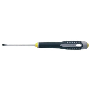 Bahco Skruvmejsel 2,5x60 Be-8010 | CleanNest - BAHCO | CleanNest