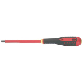Bahco Skruvmejsel 3.5x100 Be-8230s | CleanNest - BAHCO | CleanNest