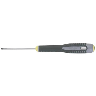 Bahco Skruvmejsel 3,5x75 Be-8030 | CleanNest - BAHCO | CleanNest