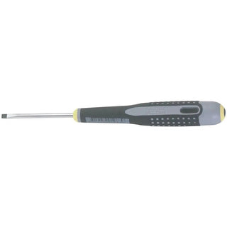 Bahco Skruvmejsel 3x60 Be-8020 | CleanNest - BAHCO | CleanNest
