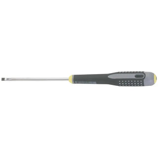Bahco Skruvmejsel 4x100 Be-8040 - | CleanNest - BAHCO | CleanNest