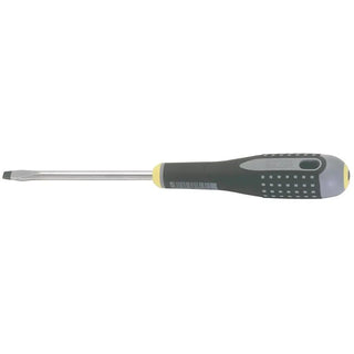 Bahco Skruvmejsel 5,5x100 Be-8150 - | CleanNest - BAHCO | CleanNest