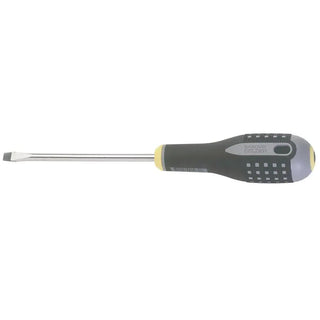 Bahco Skruvmejsel 6,5x125 Be-8155 | CleanNest - BAHCO | CleanNest