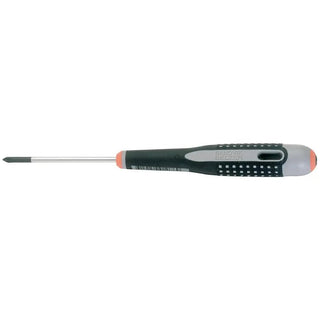 Bahco Skruvmejsel Ph 0x60 Be-8600 | CleanNest - BAHCO | CleanNest
