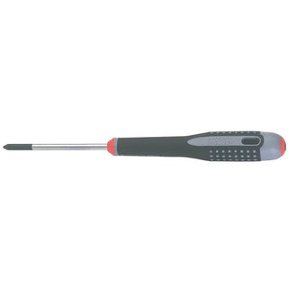 Bahco Skruvmejsel Ph 1x75 Be-8610 | CleanNest - BAHCO | CleanNest
