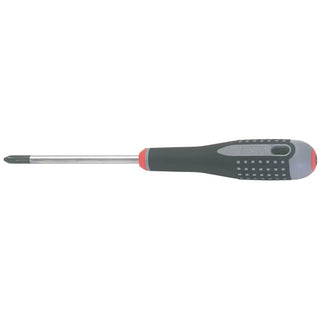 SKRUVMEJSEL PH 2X100 BE-8620  BAHCO - BAHCO