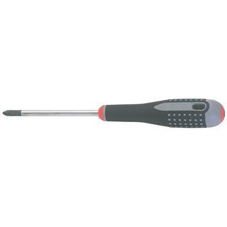 Bahco Skruvmejsel Ph 2x100 Be-8620 | CleanNest - BAHCO | CleanNest