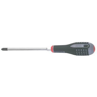 Bahco Skruvmejsel Ph 3x150 8630 6k | CleanNest - BAHCO | CleanNest