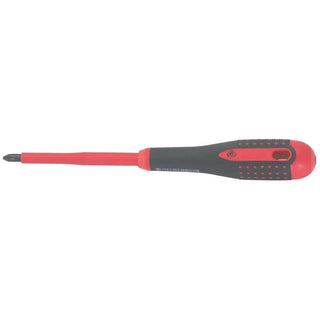 Bahco Skruvmejsel Ph1x80 Be-8610s | CleanNest - BAHCO | CleanNest