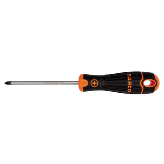 SKRUVMEJSEL PHILLIPS PH1X100  BAHCO - BAHCO