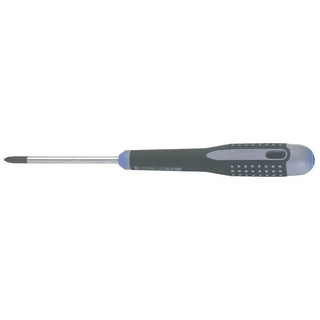 Bahco Skruvmejsel Pz 1x75 Be-8810 | CleanNest - BAHCO | CleanNest