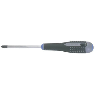 SKRUVMEJSEL PZ 2X100 BE-8820  BAHCO - BAHCO