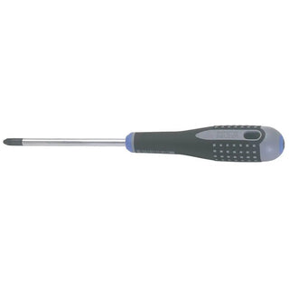 Bahco Skruvmejsel Pz 2x100 Be-8820 | CleanNest - BAHCO | CleanNest