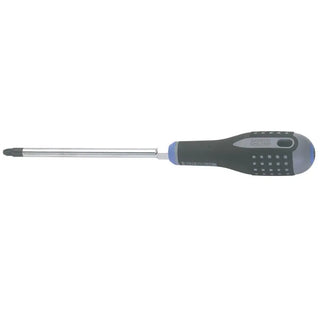 SKRUVMEJSEL PZ 3X150 BE-8830 6K BAH - BAHCO