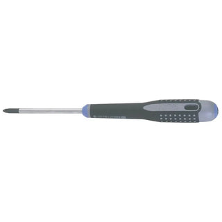 SKRUVMEJSEL PZ0 BE-8800       BAHCO - BAHCO