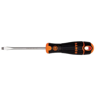 Bahco Skruvmejsel Spår 6.5x125 | CleanNest - BAHCO | CleanNest
