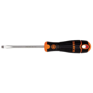SKRUVMEJSEL SPÅR 6.5X125      BAHCO - BAHCO