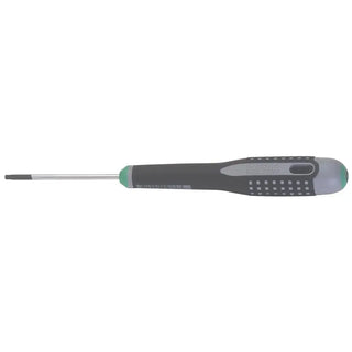 SKRUVMEJSEL T10 BE-8910       BAHCO - BAHCO