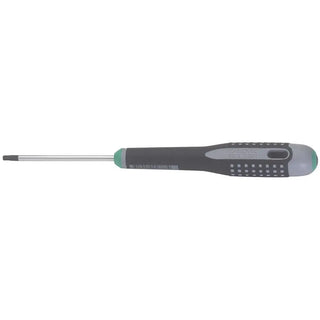 SKRUVMEJSEL T15 BE-8915       BAHCO - BAHCO