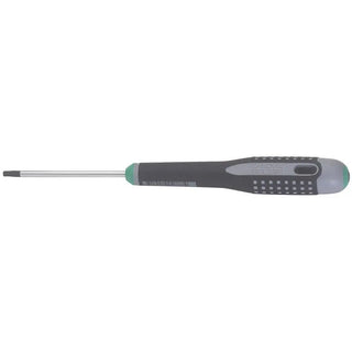 Bahco Skruvmejsel T15 Be-8915 | CleanNest - BAHCO | CleanNest