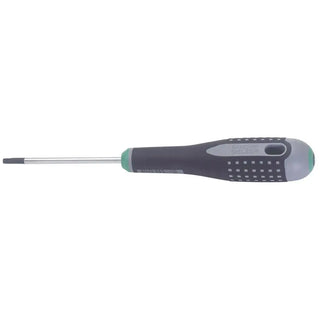 SKRUVMEJSEL T20 BE-8920       BAHCO - BAHCO