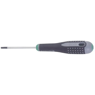Bahco Skruvmejsel T20 Be-8920 - | CleanNest - BAHCO | CleanNest