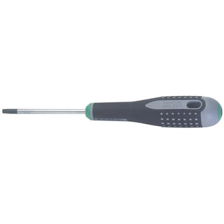 SKRUVMEJSEL T25 BE-8925       BAHCO - BAHCO