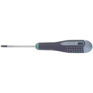 Bahco Skruvmejsel T25 Be-8925 | CleanNest - BAHCO | CleanNest