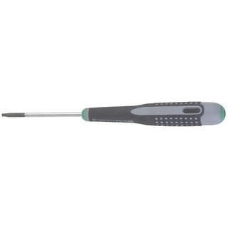 SKRUVMEJSEL T8 BE-8908        BAHCO - BAHCO