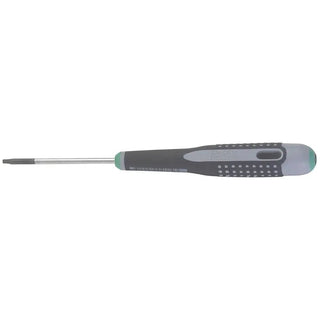 Bahco Skruvmejsel T8 Be-8908 | CleanNest - BAHCO | CleanNest
