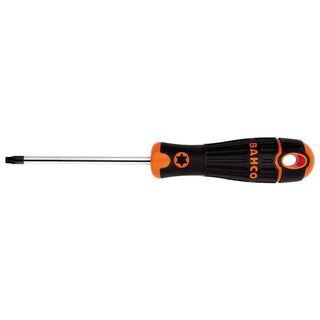 Bahco Skruvmejsel Torx Tr10x75 - | CleanNest - BAHCO | CleanNest