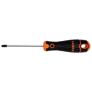 SKRUVMEJSEL TORX TR15X100     BAHCO - BAHCO